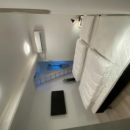 Vangvej 1 Vaerelse 2 Motel