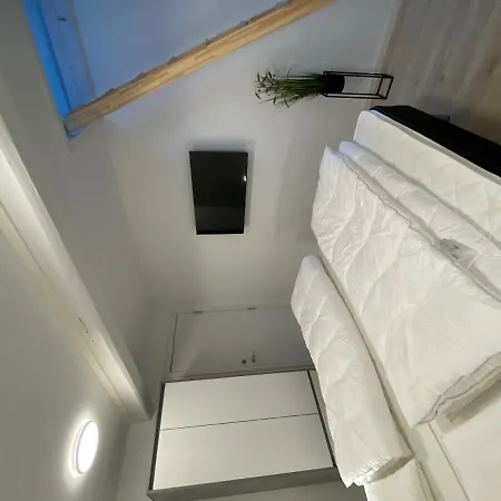 Vangvej 1 Vaerelse 2